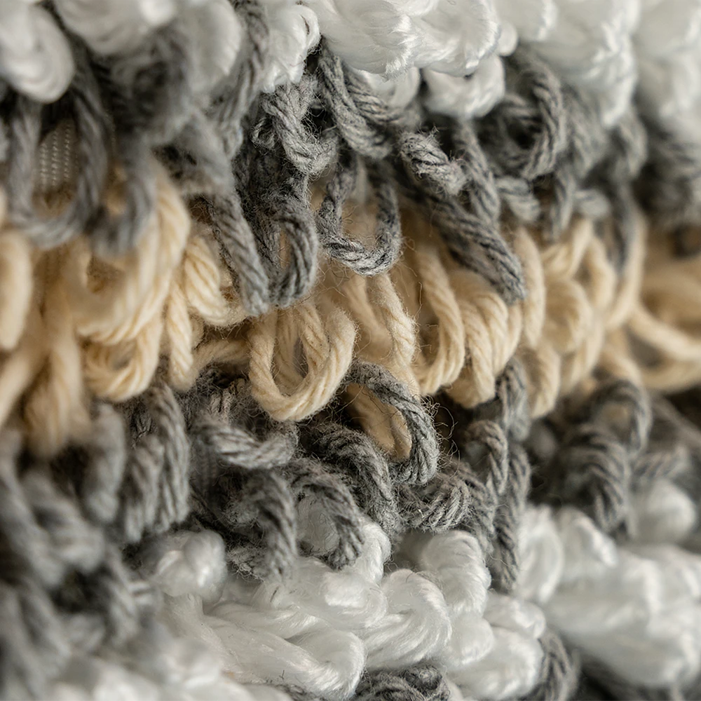 Моп Трио УльтраСпид Про Моп Трио УльтраСпид Про