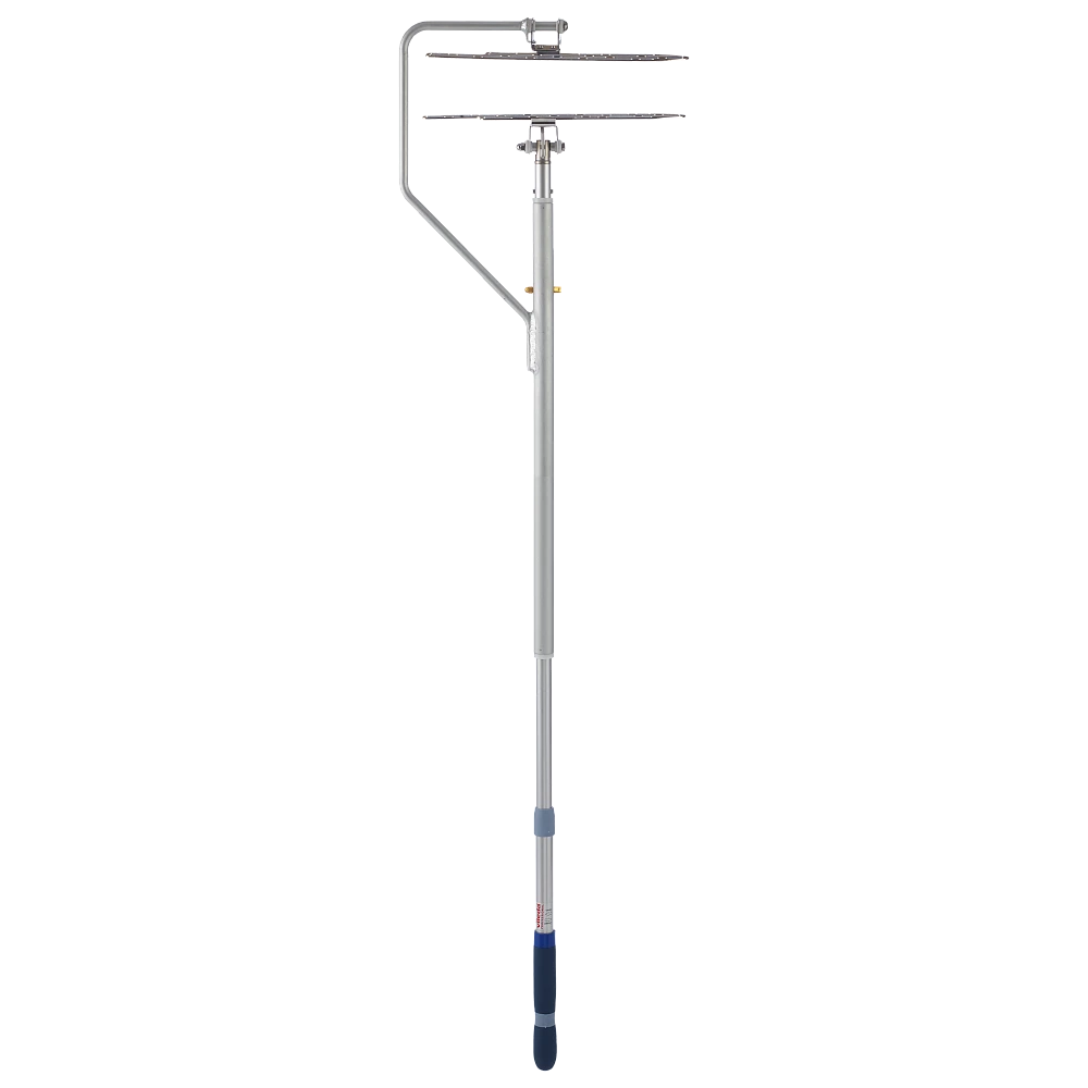 Очиститель ламелей для СофтВолл Очиститель ламелей для СофтВолл