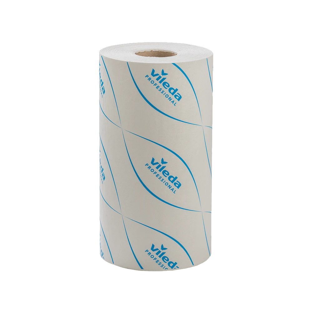 Cистема СейфПлюс Мини Cистема СейфПлюс Мини