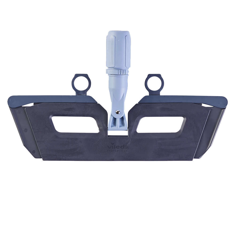 Держатель мопов р-Фрейм Свеп Про Держатель мопов р-Фрейм Свеп Про