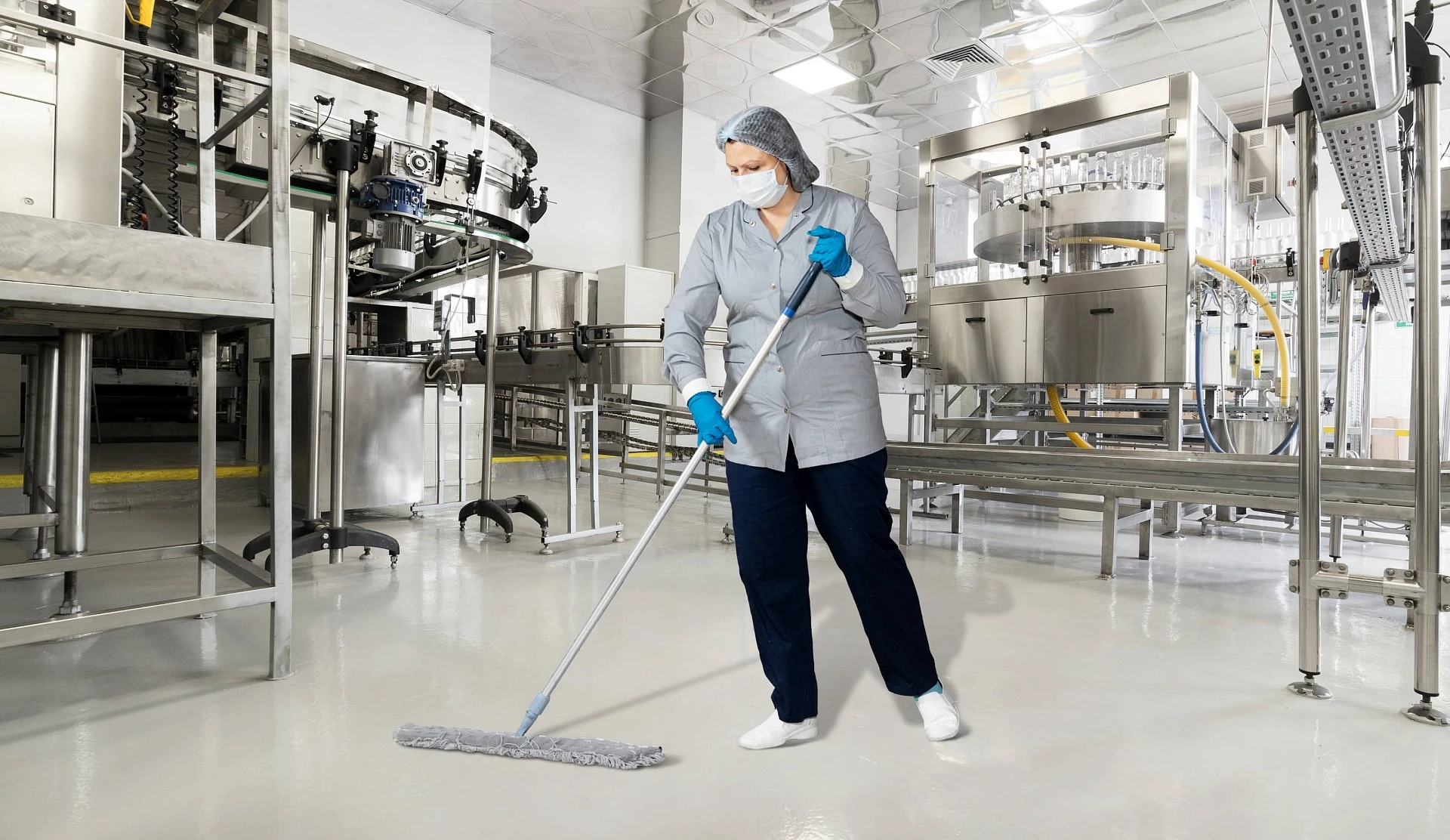 Пищ. произв. Экологичность Пищ. произв. Экологичность