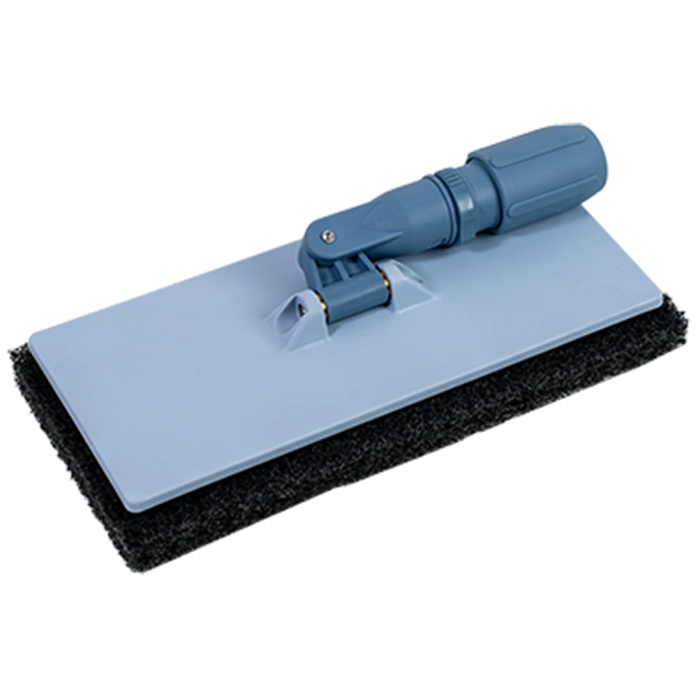 Пад ручной Суперпад, черный Пад ручной Суперпад, черный