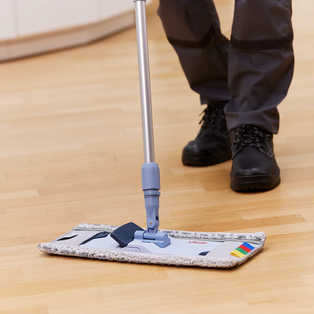 Моп МикроЛайт Макси КомбиСпид Про Моп МикроЛайт Макси КомбиСпид Про