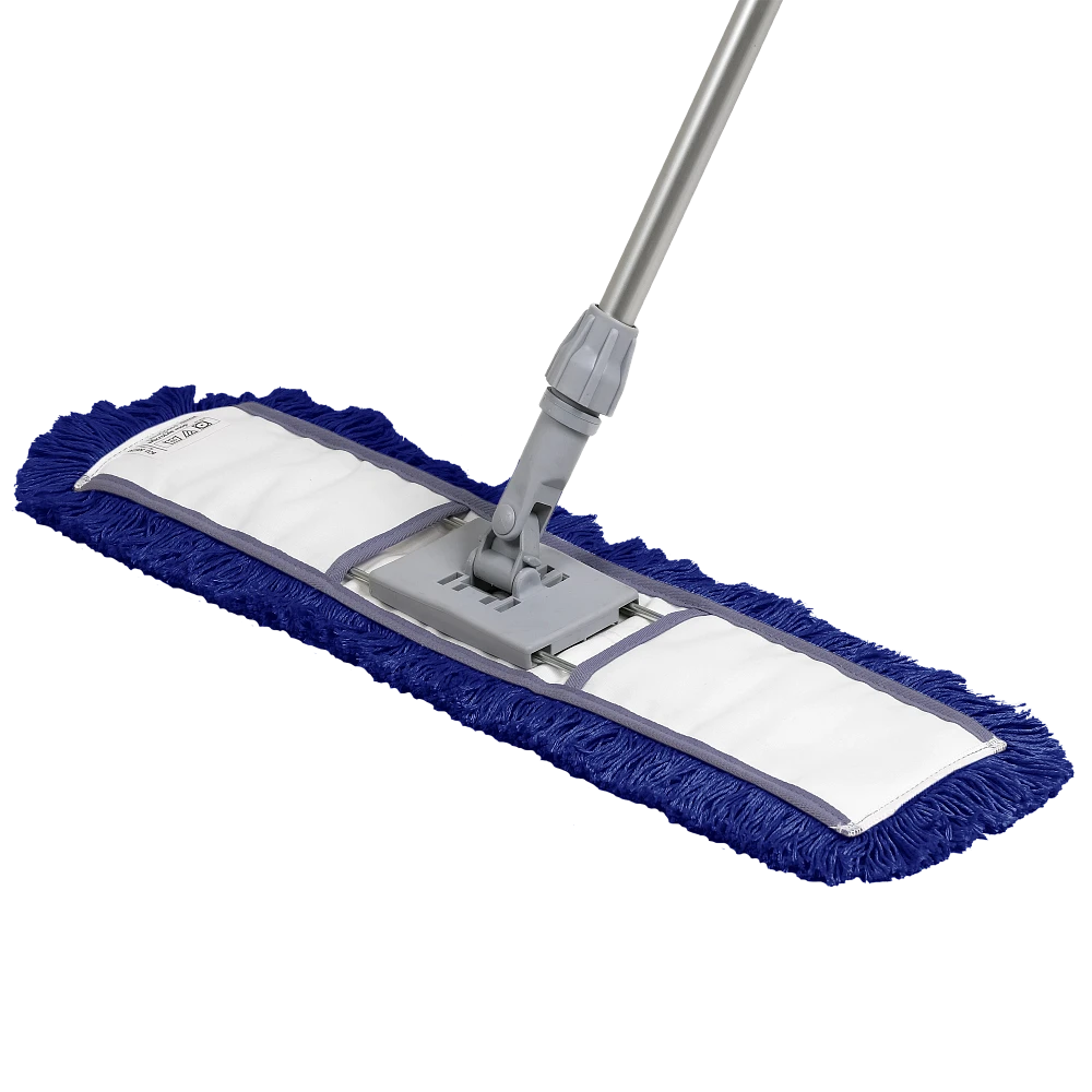 Моп ДастМоп синтетический Моп ДастМоп синтетический