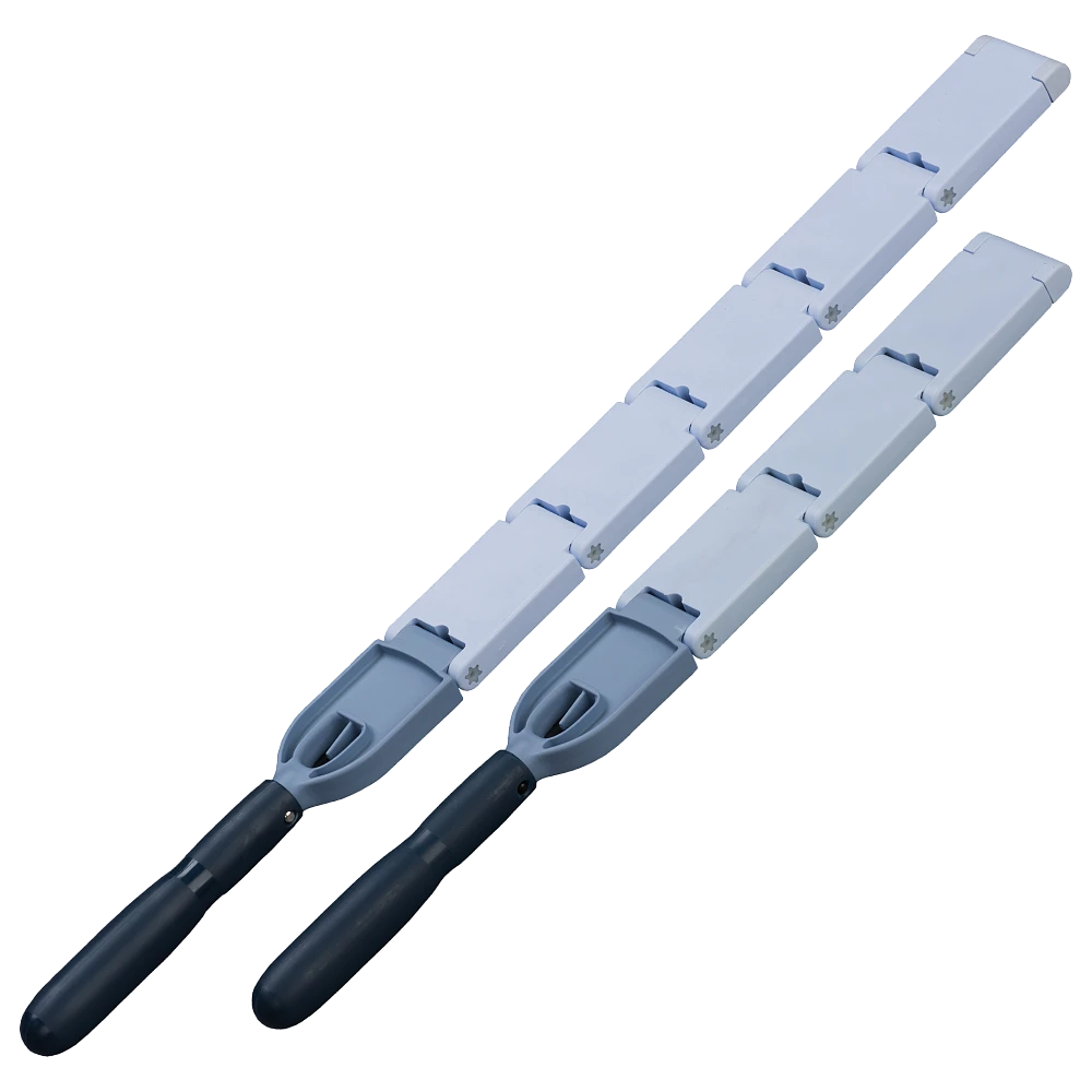 Держатель насадок МультиДастер