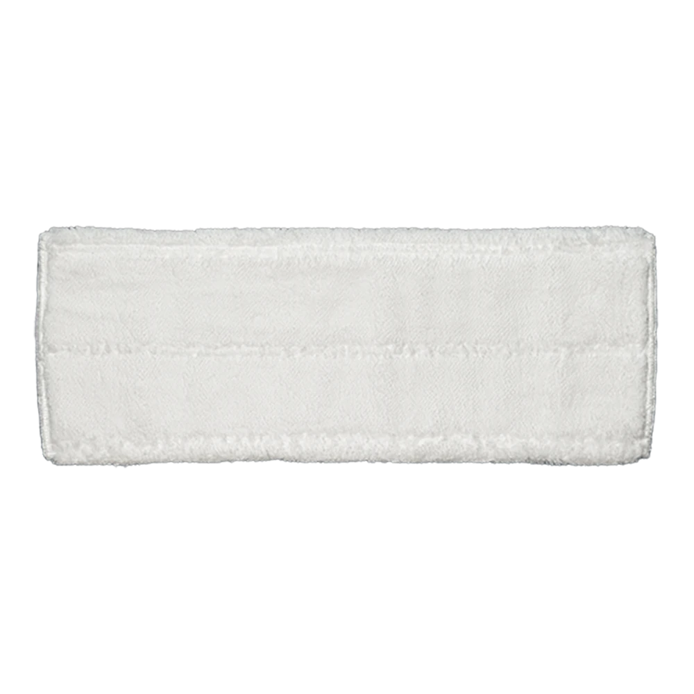 Моп МикроПур КомбиСпид Про Моп МикроПур КомбиСпид Про