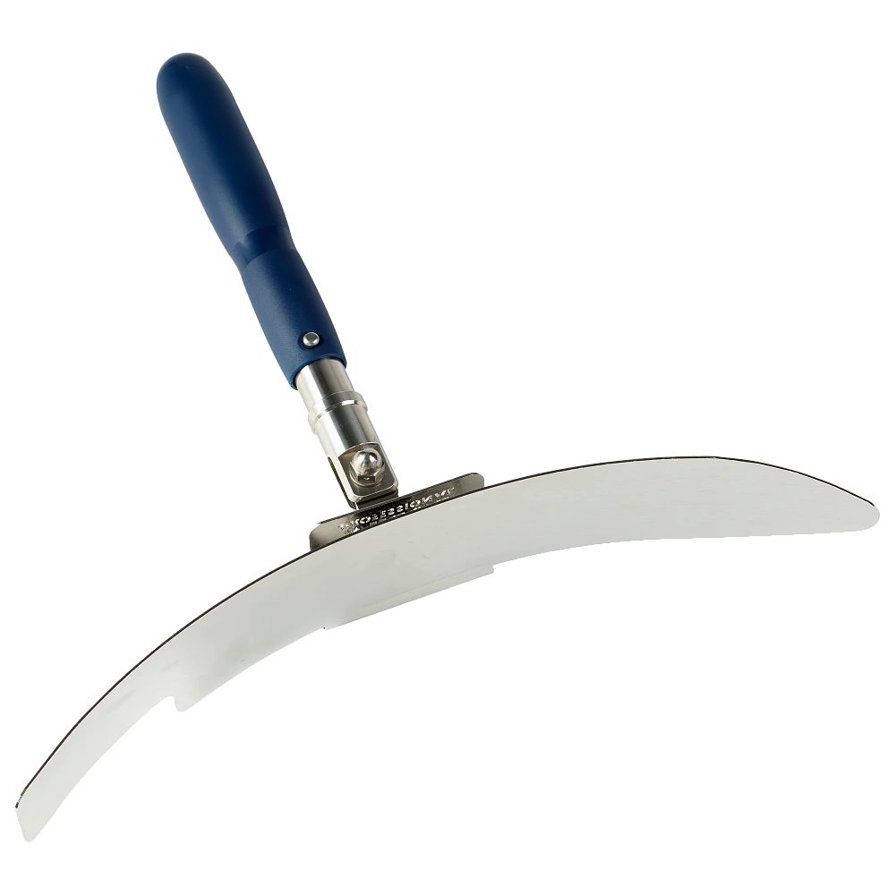 Очиститель резервуаров ТэнкКлинер Очиститель резервуаров ТэнкКлинер