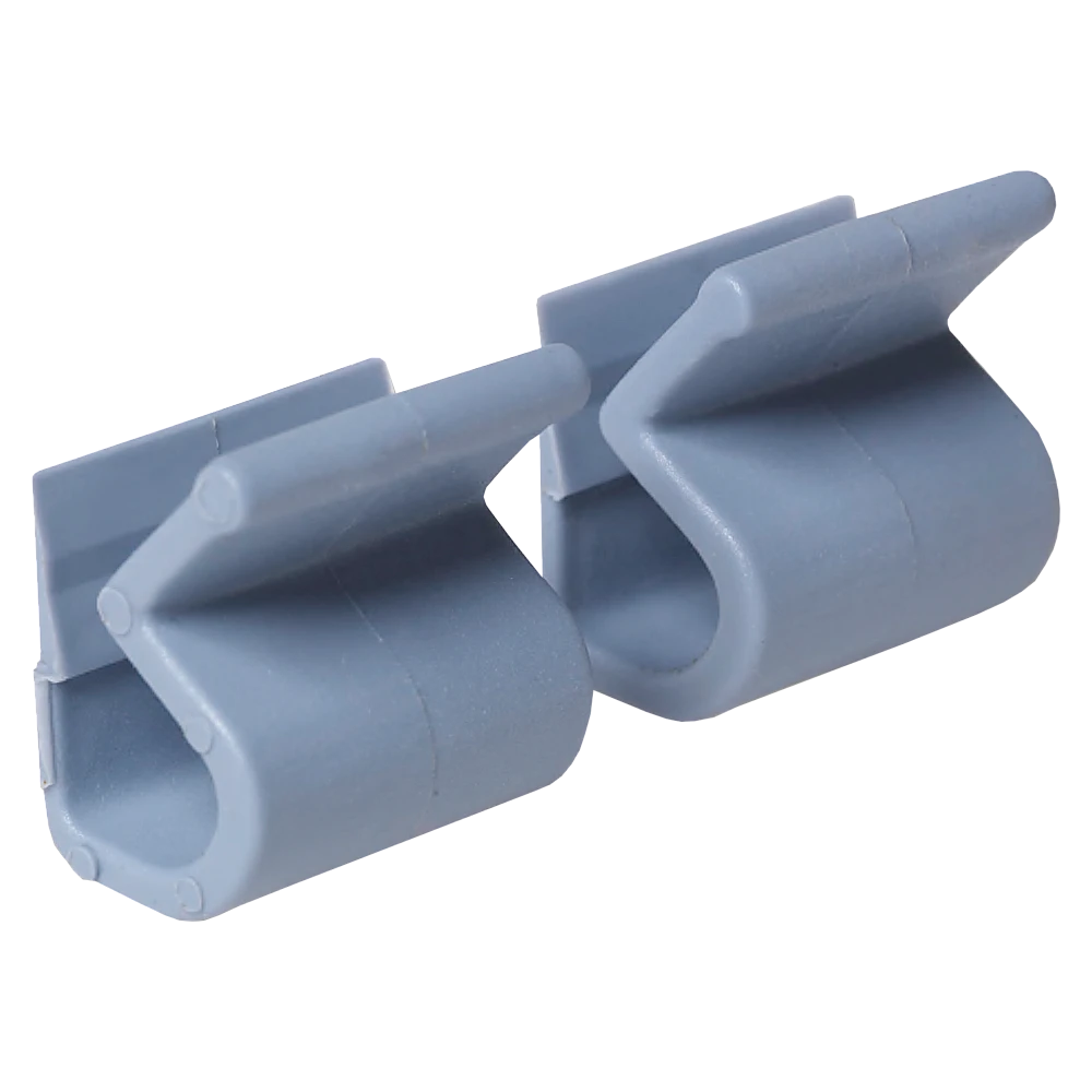 Фиксатор салфетки на сгоне СВЕП