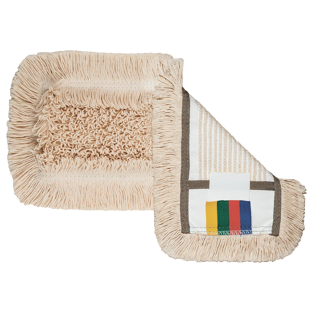 Моп КонтрактПлюс КомбиСпид Про