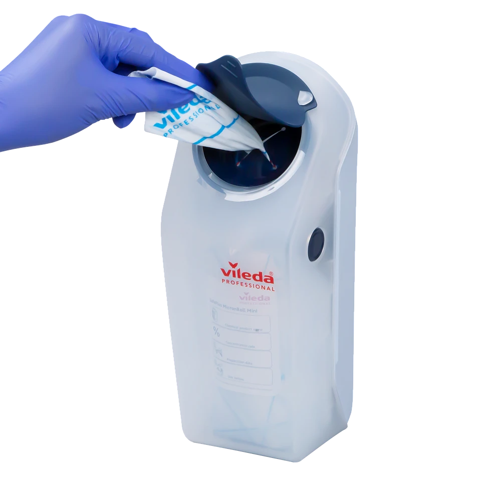 Cистема СейфПлюс Мини Cистема СейфПлюс Мини