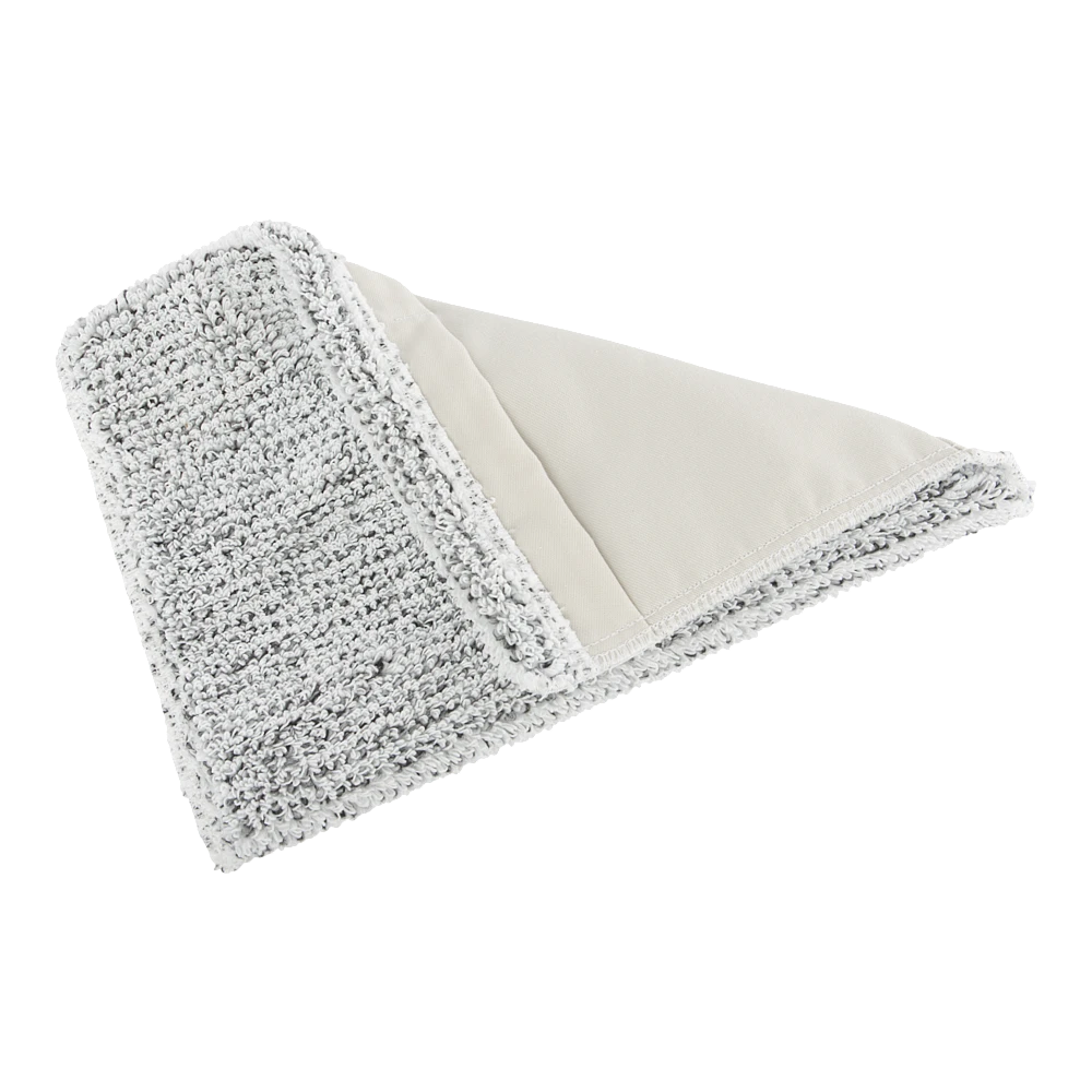 Моп р-Юниверсал Ван Твикс Моп р-Юниверсал Ван Твикс