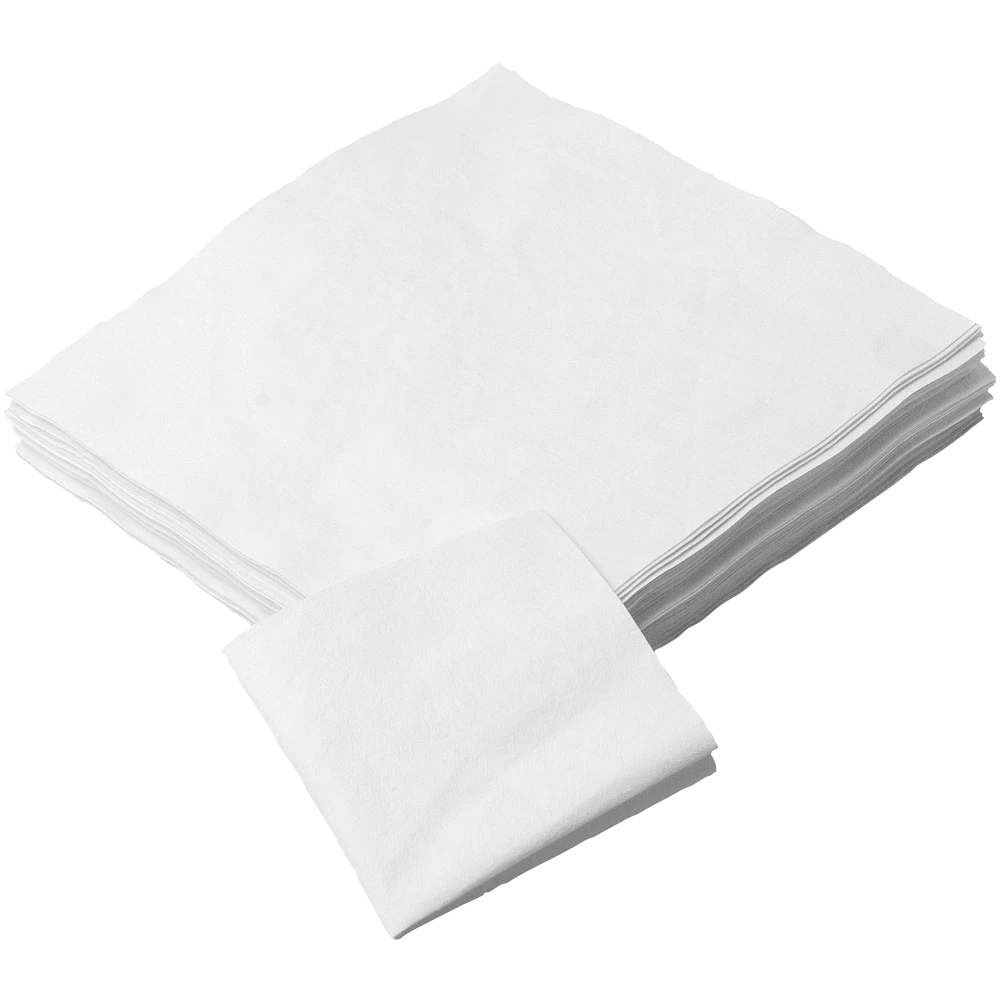 Салфетка ЭвоКонтрол Салфетка ЭвоКонтрол