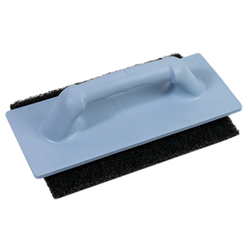 Пад ручной Стандарт, черный Пад ручной Стандарт, черный