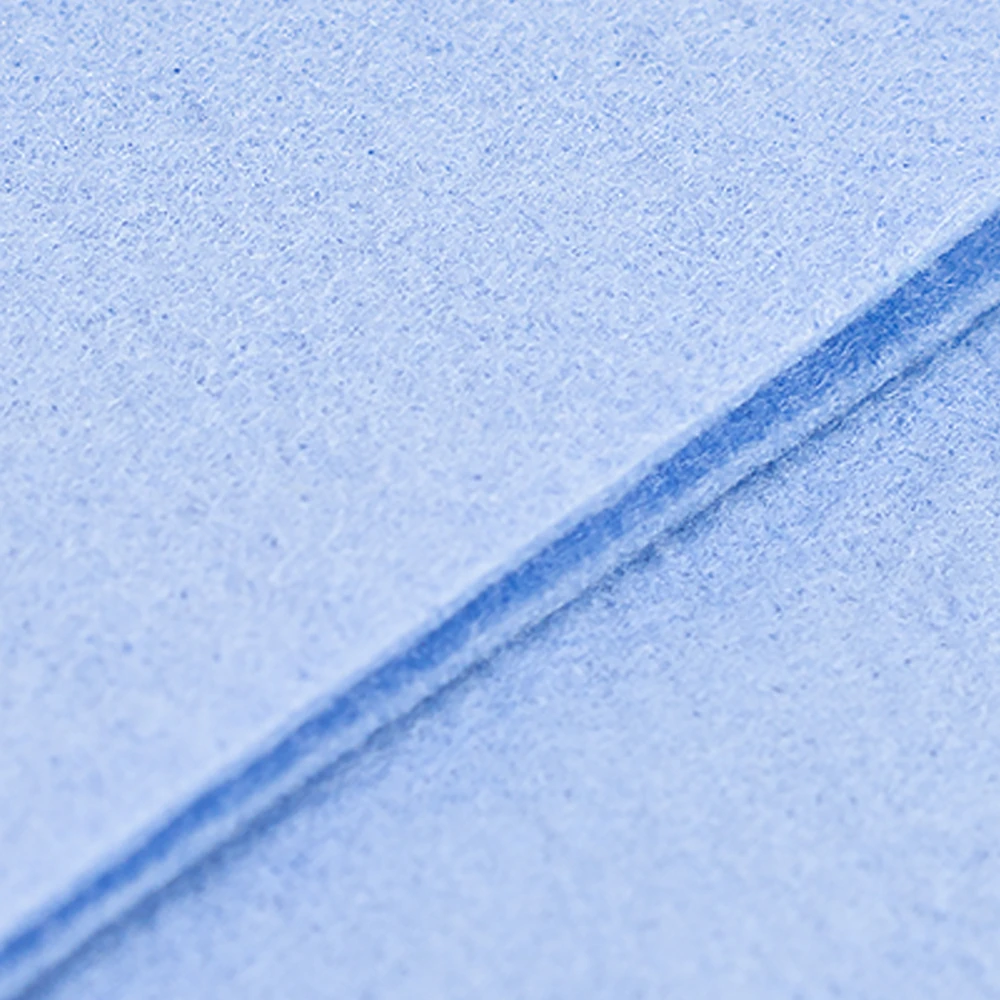 Салфетка Универсальная Салфетка Универсальная