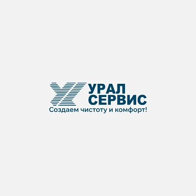 Урал-Сервис