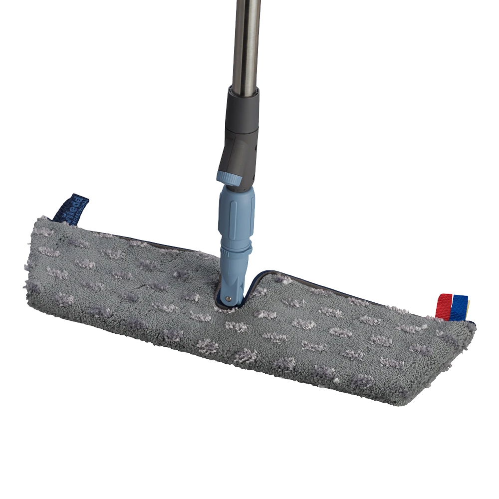 Ручка СпрейПро Инокс 145 см для держателей