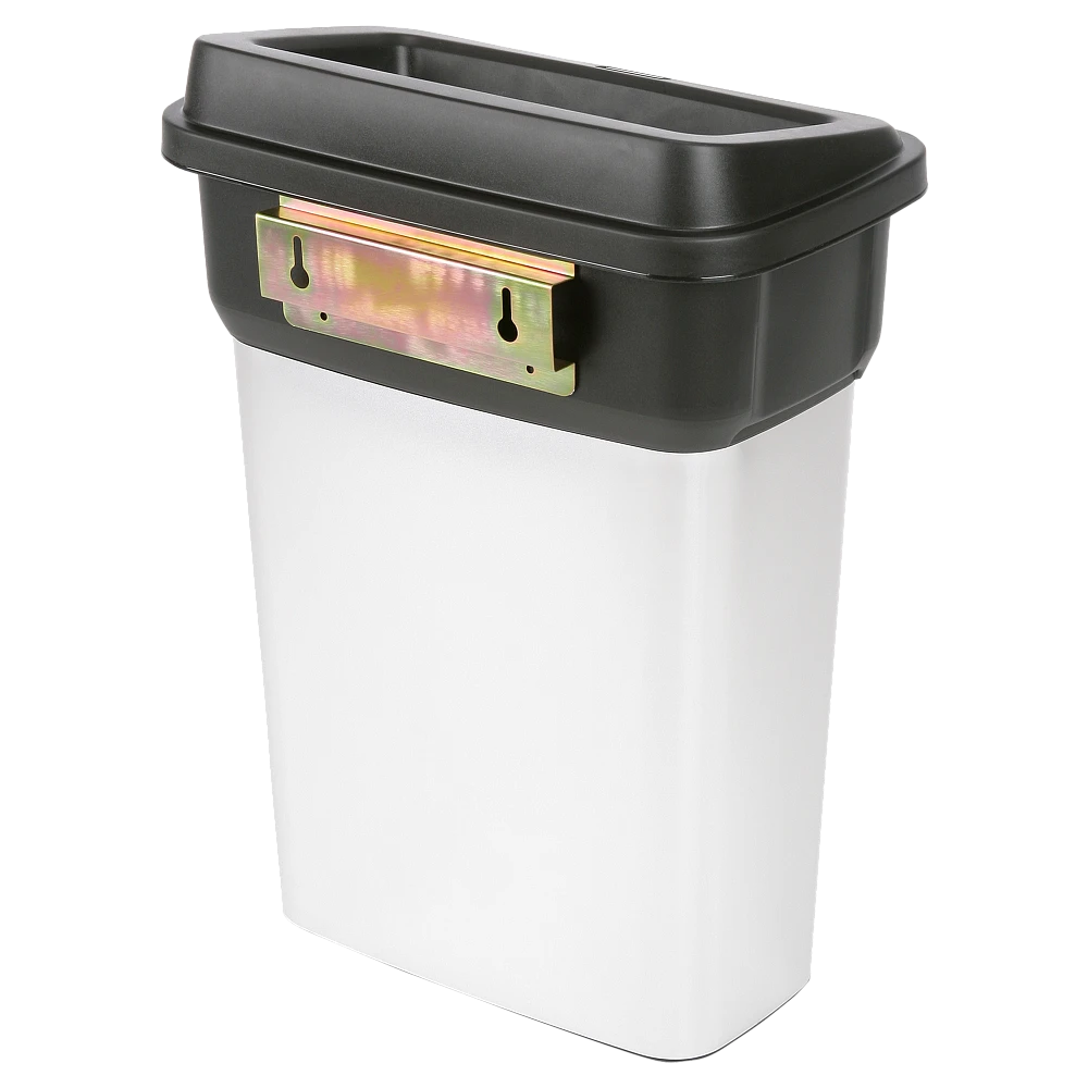 Контейнер ГЕО Контейнер ГЕО