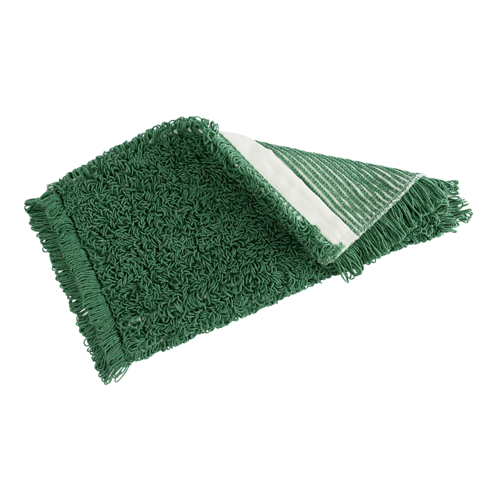 Моп Антибак Твикстер Моп Антибак Твикстер