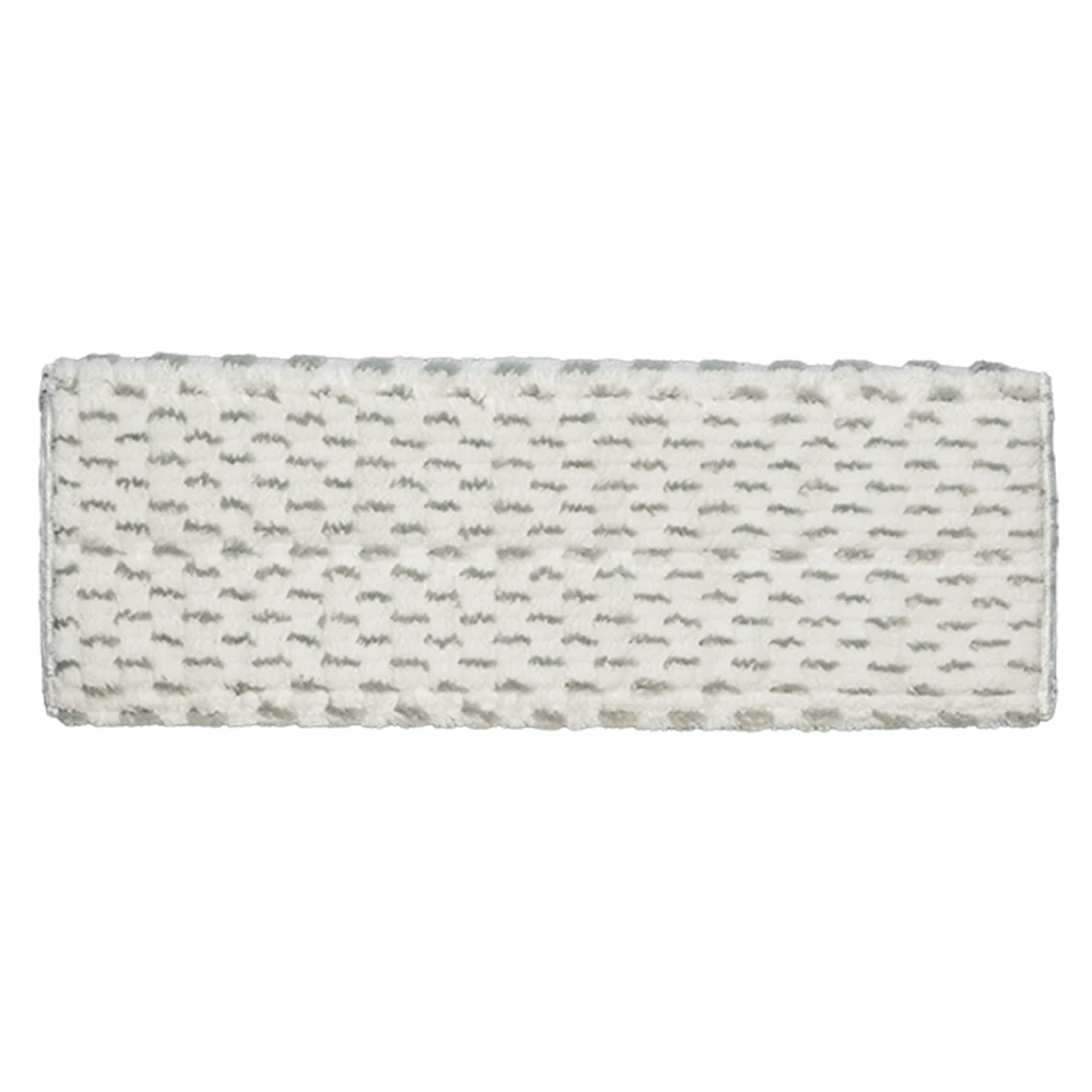 Моп МикроЛайт Макси КомбиСпид Про Моп МикроЛайт Макси КомбиСпид Про