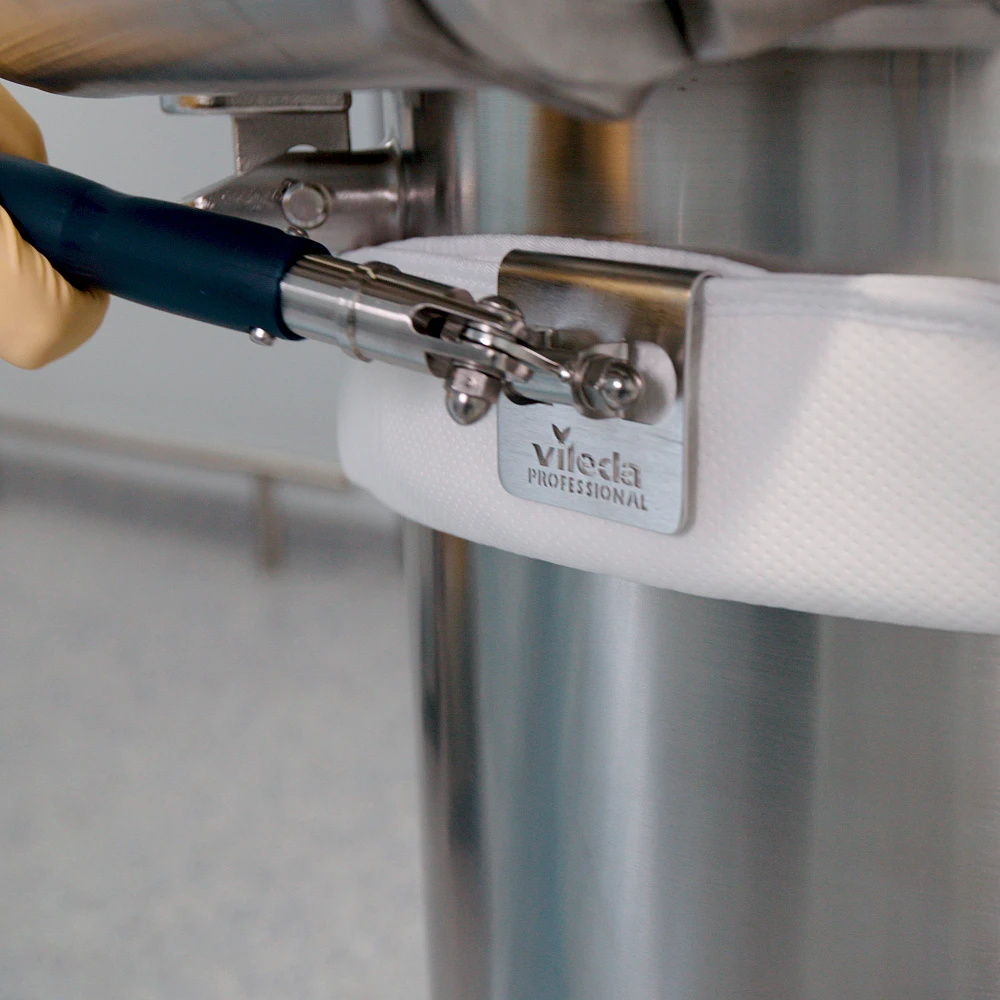 Очиститель резервуаров ТэнкКлинер Очиститель резервуаров ТэнкКлинер