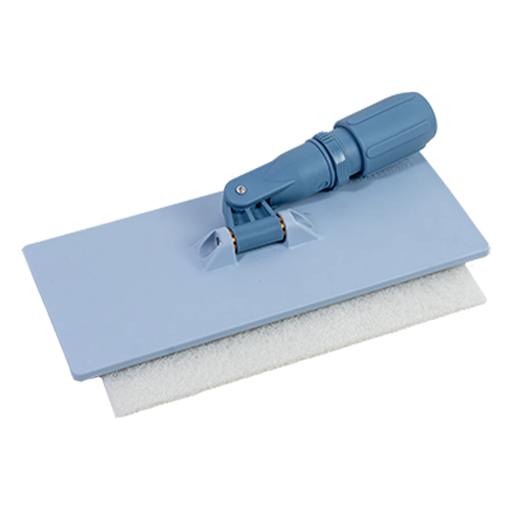 Пад ручной Стандарт, белый Пад ручной Стандарт, белый