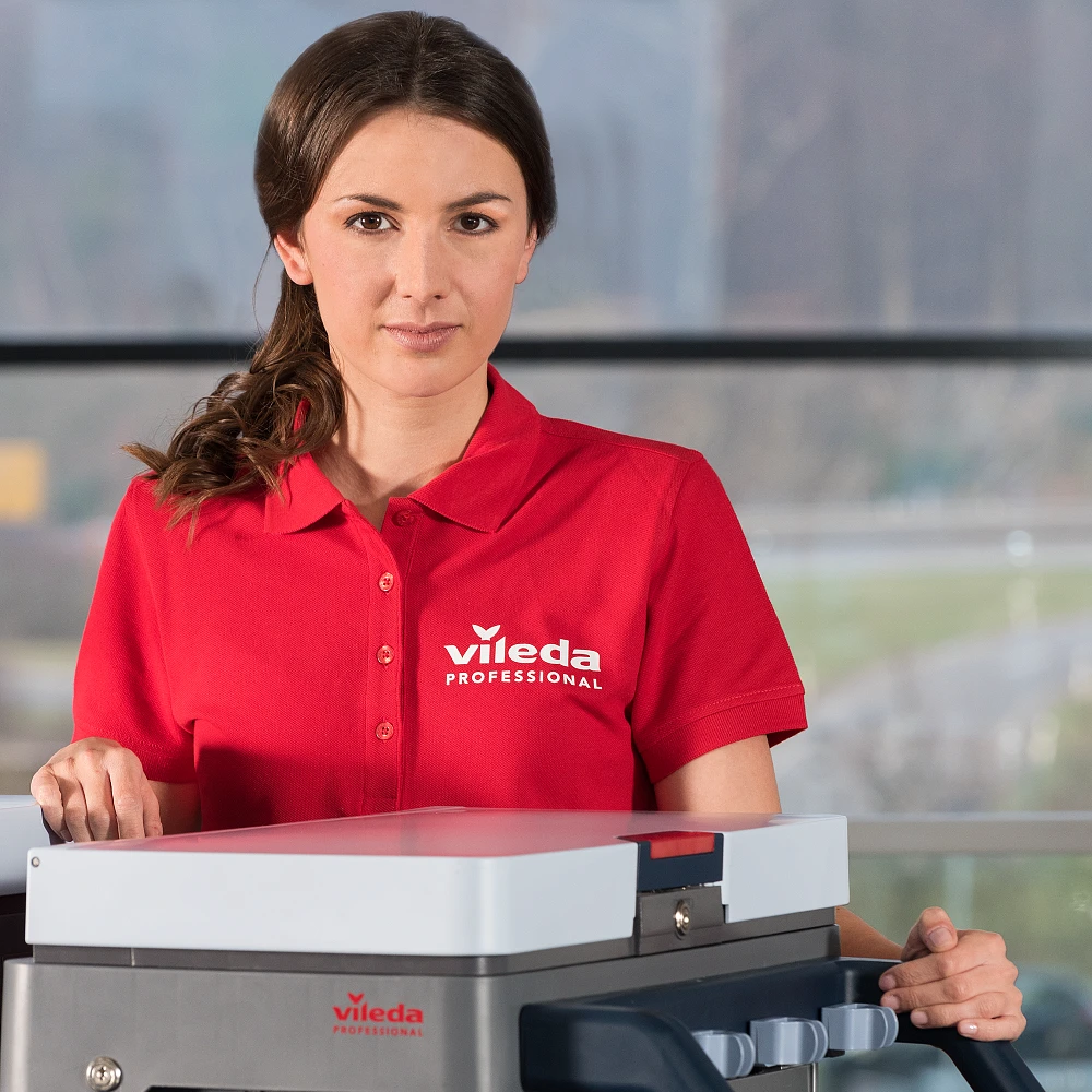 Крышка для верхней секции для Ориго 2 Крышка для верхней секции для Ориго 2