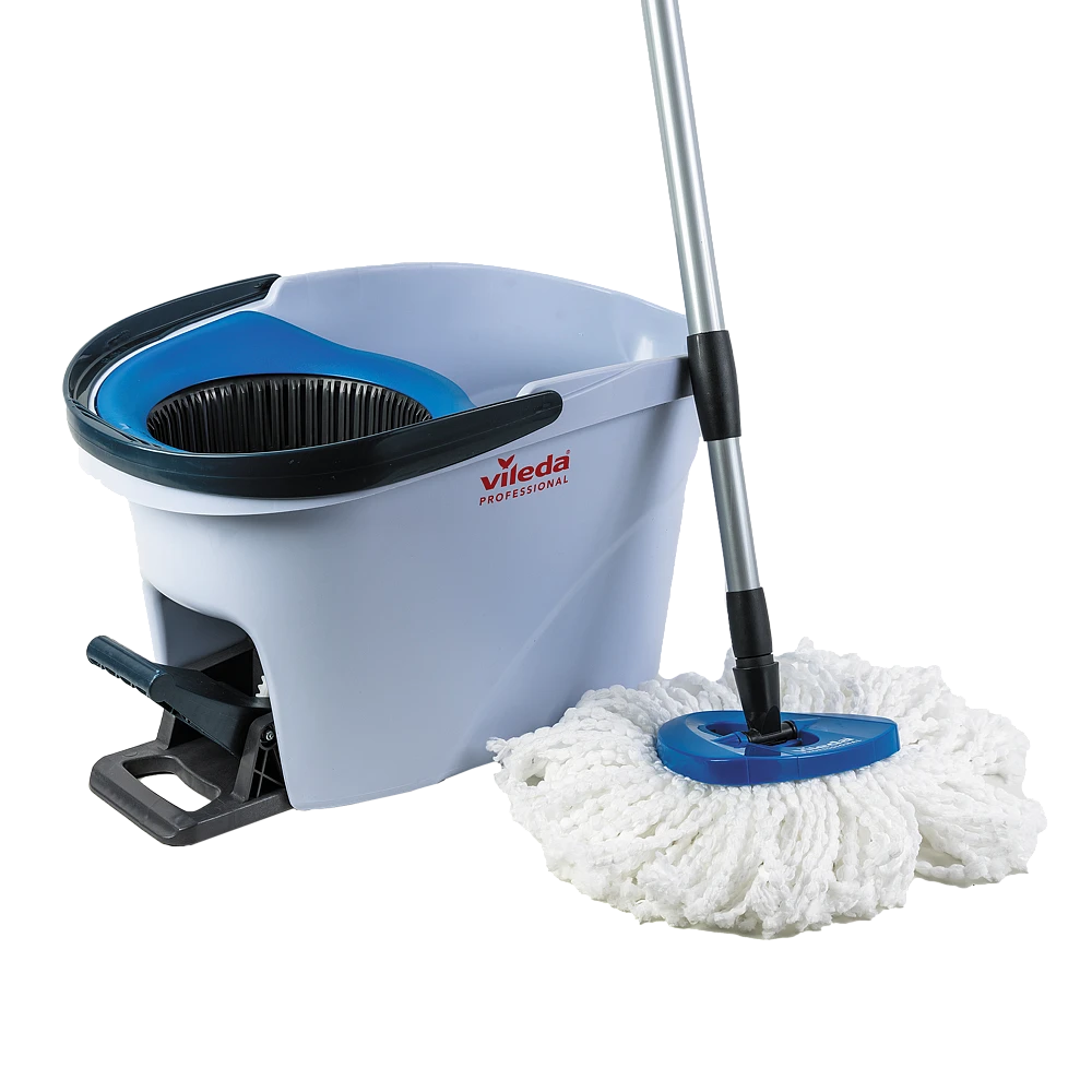 Набор УльтраСпин Мини Набор УльтраСпин Мини