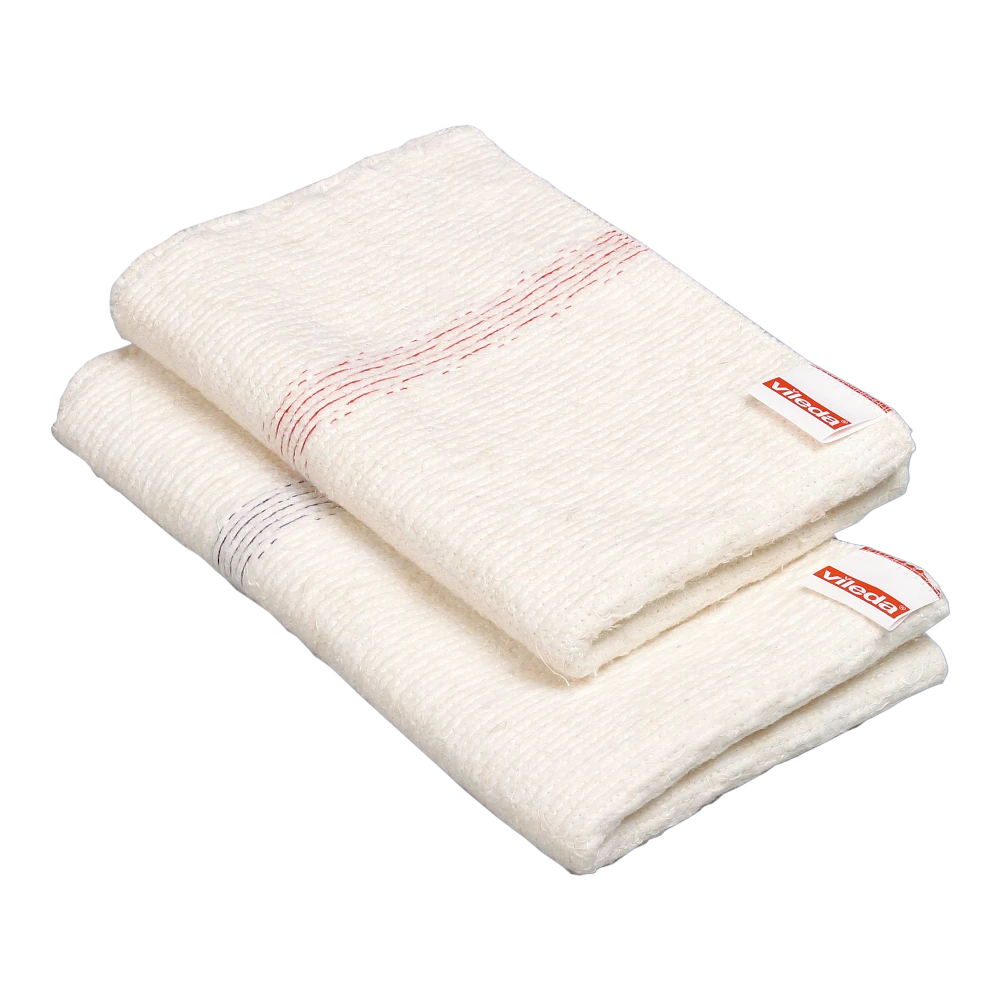 Тряпка для мытья полов Флизер