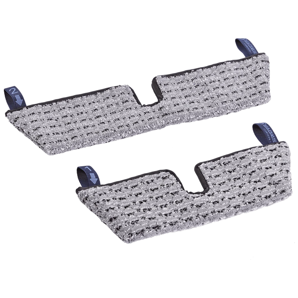 Моп Дуо р-МикроПлюс Свеп Про 50 см Моп Дуо р-МикроПлюс Свеп Про 50 см