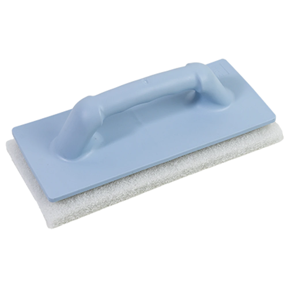 Пад ручной Суперпад, белый