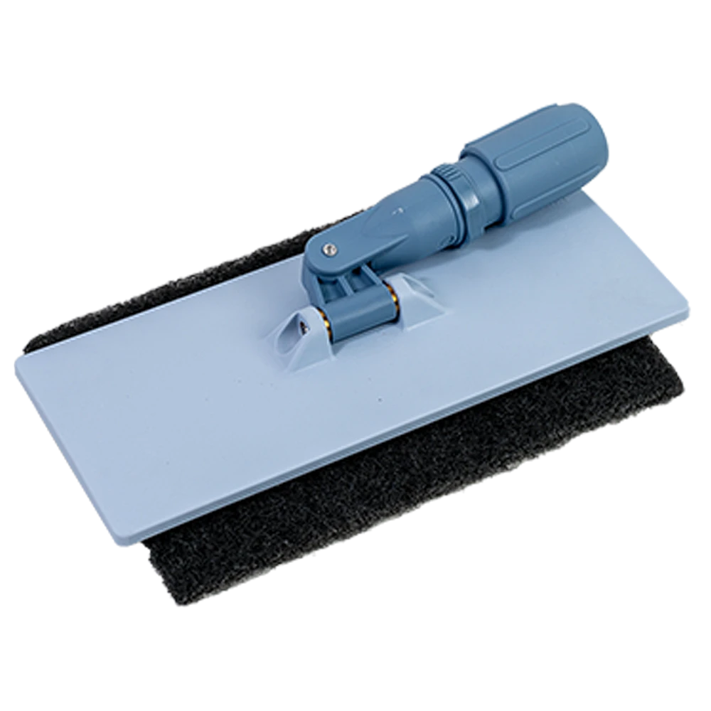 Пад ручной Стандарт, черный