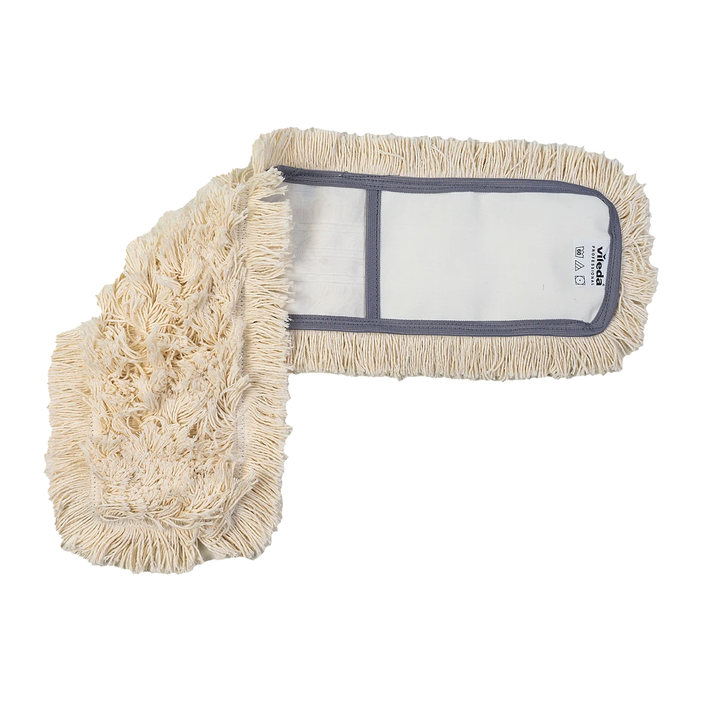 Моп ДастМоп хлопковый