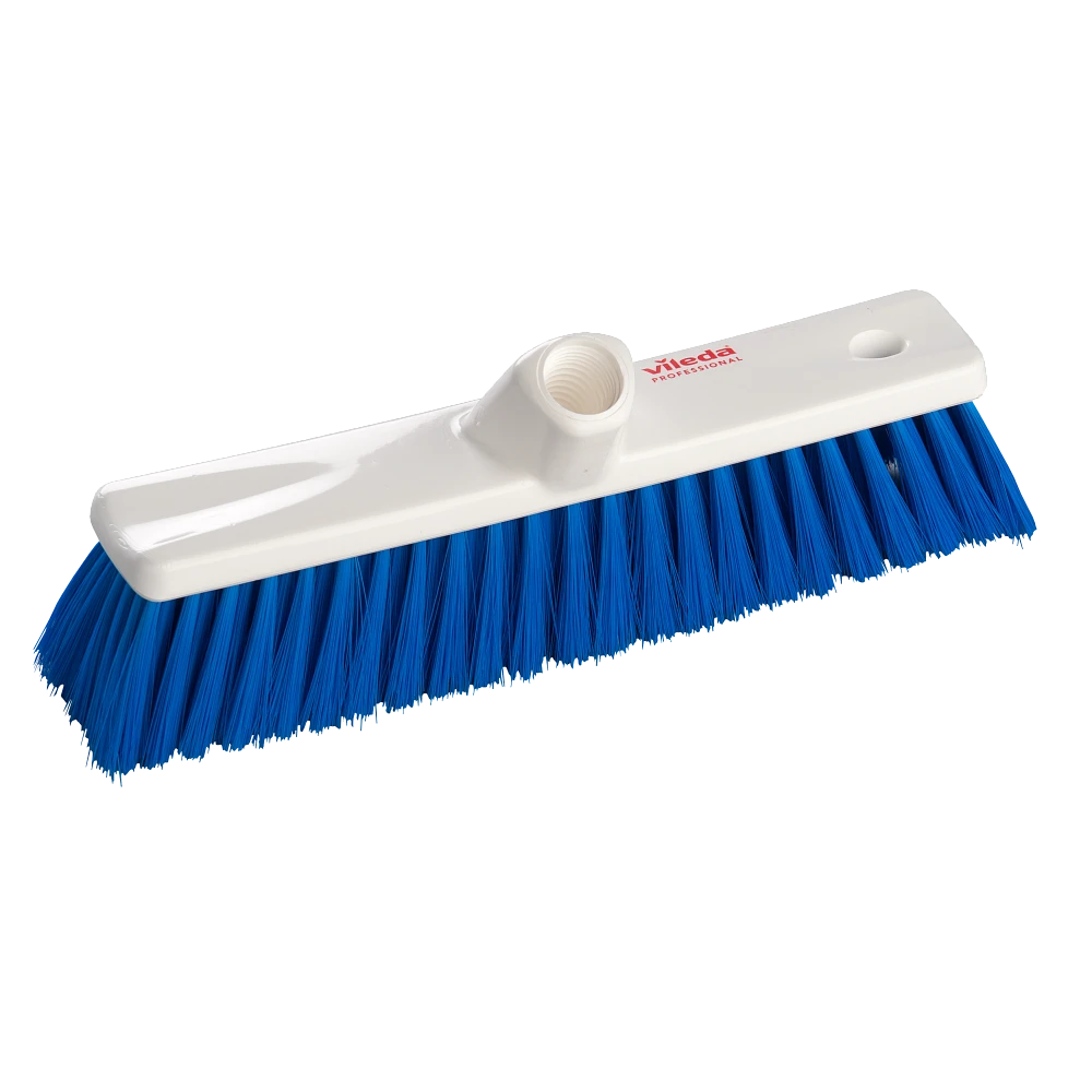 Щетка для пола Супер жесткая Щетка для пола Супер жесткая