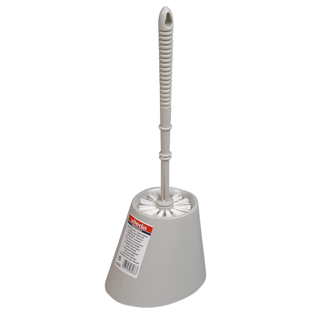 Ерш для туалета с подставкой Ерш для туалета с подставкой