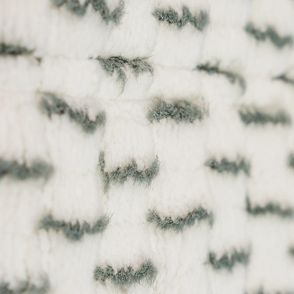 Моп МикроЛайт Макси КомбиСпид Про Моп МикроЛайт Макси КомбиСпид Про