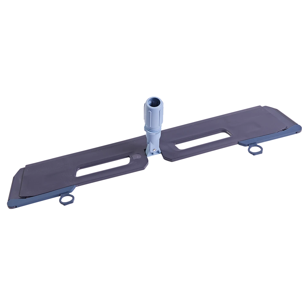 Держатель мопов р-Фрейм Свеп Про 65 см