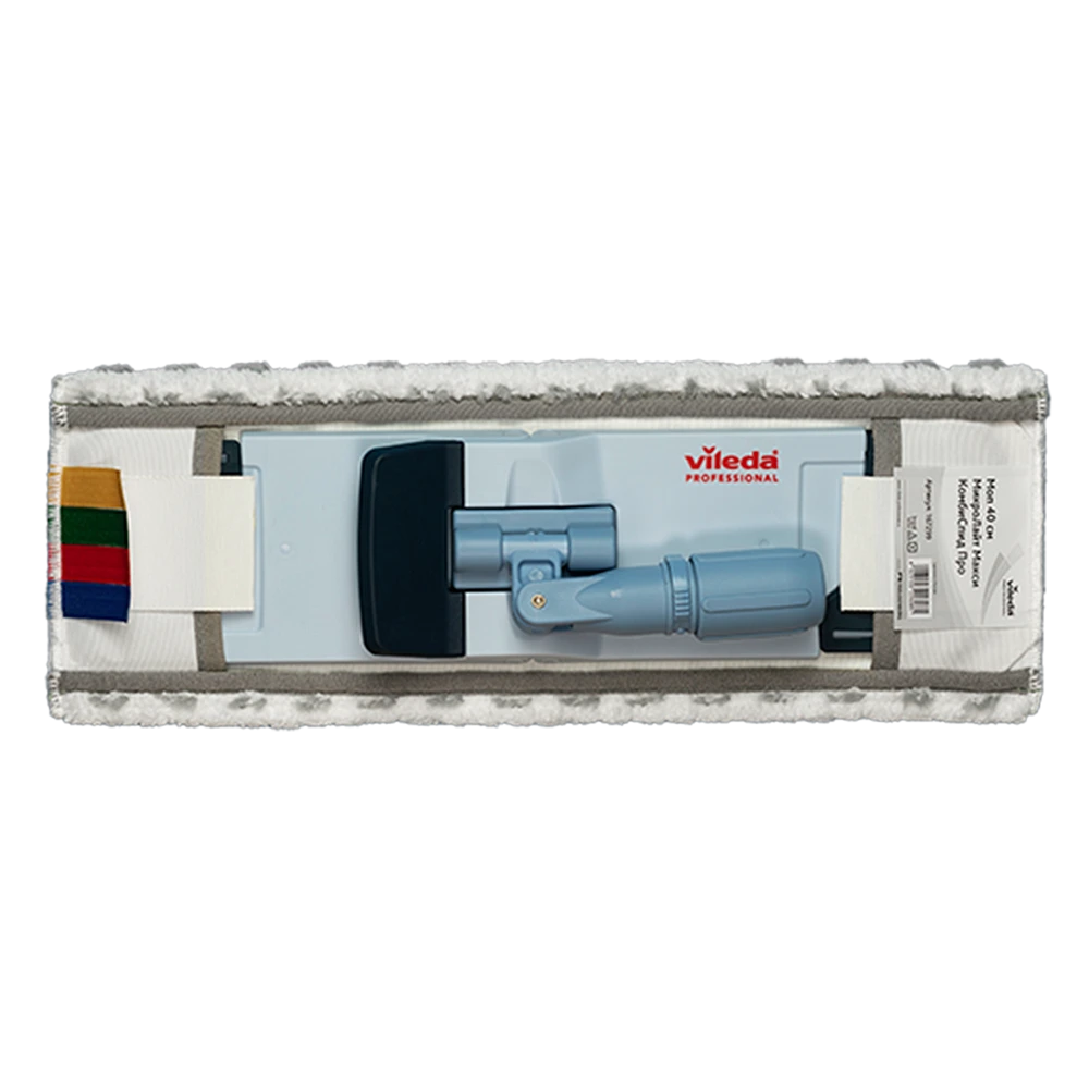 Моп МикроЛайт Макси КомбиСпид Про