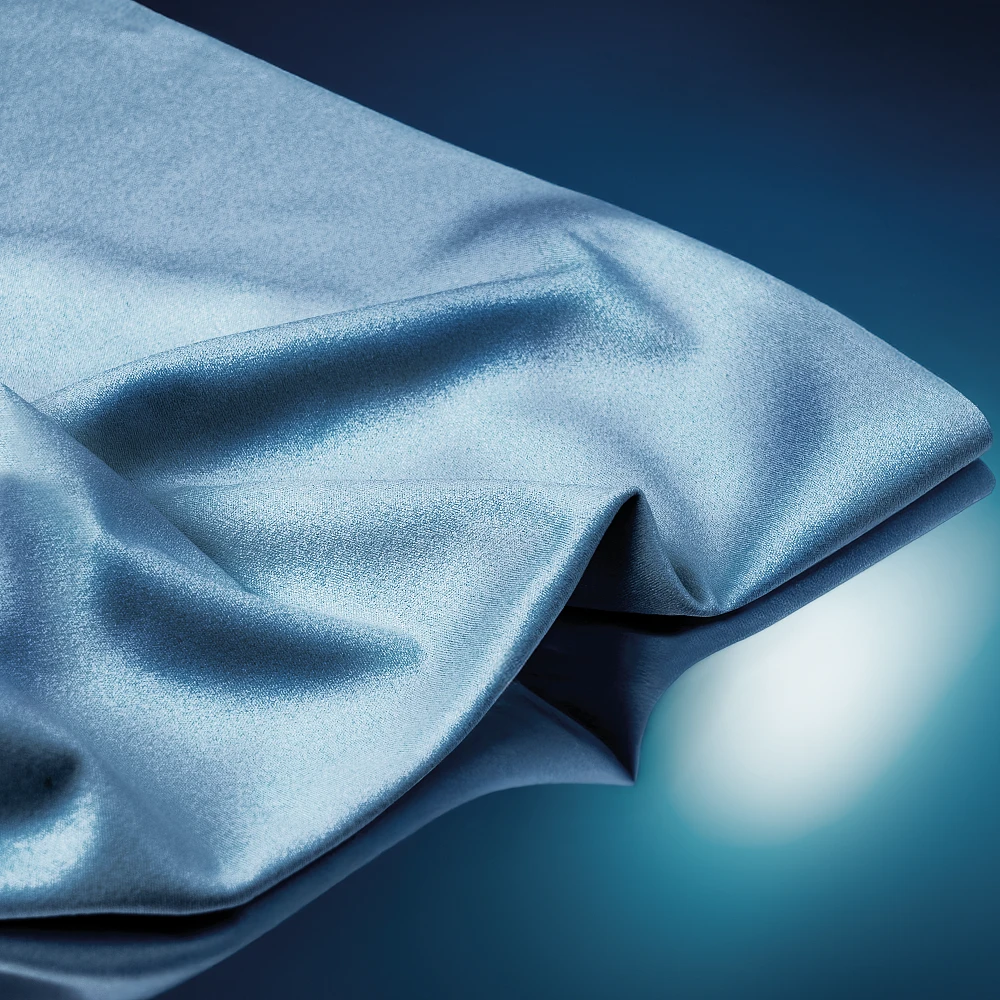 Салфетка Текстроник Салфетка Текстроник