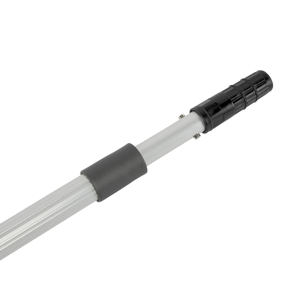 Ручка телескопическая Эволюшн