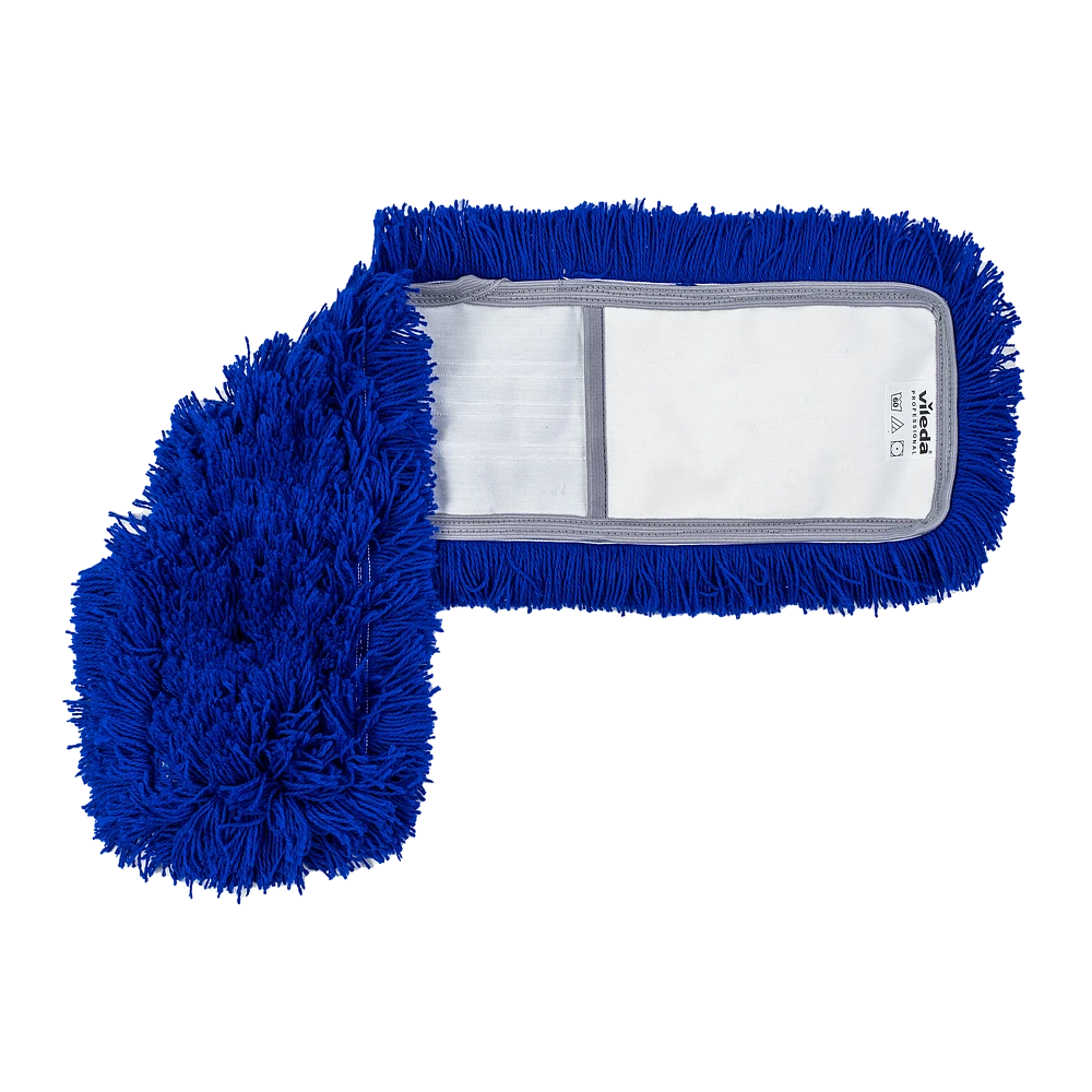 Моп ДастМоп синтетический Моп ДастМоп синтетический