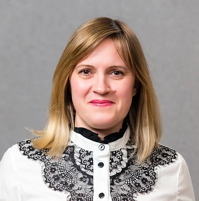 Шувалова Марина Шувалова Марина