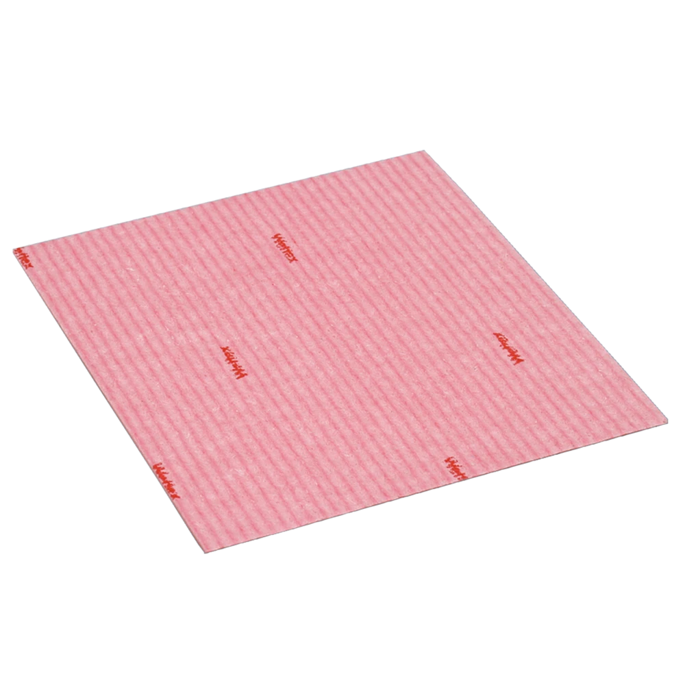 Салфетка-губка Веттекс Классик