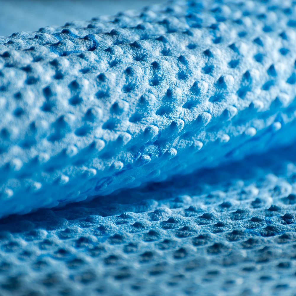 Салфетка Бризи