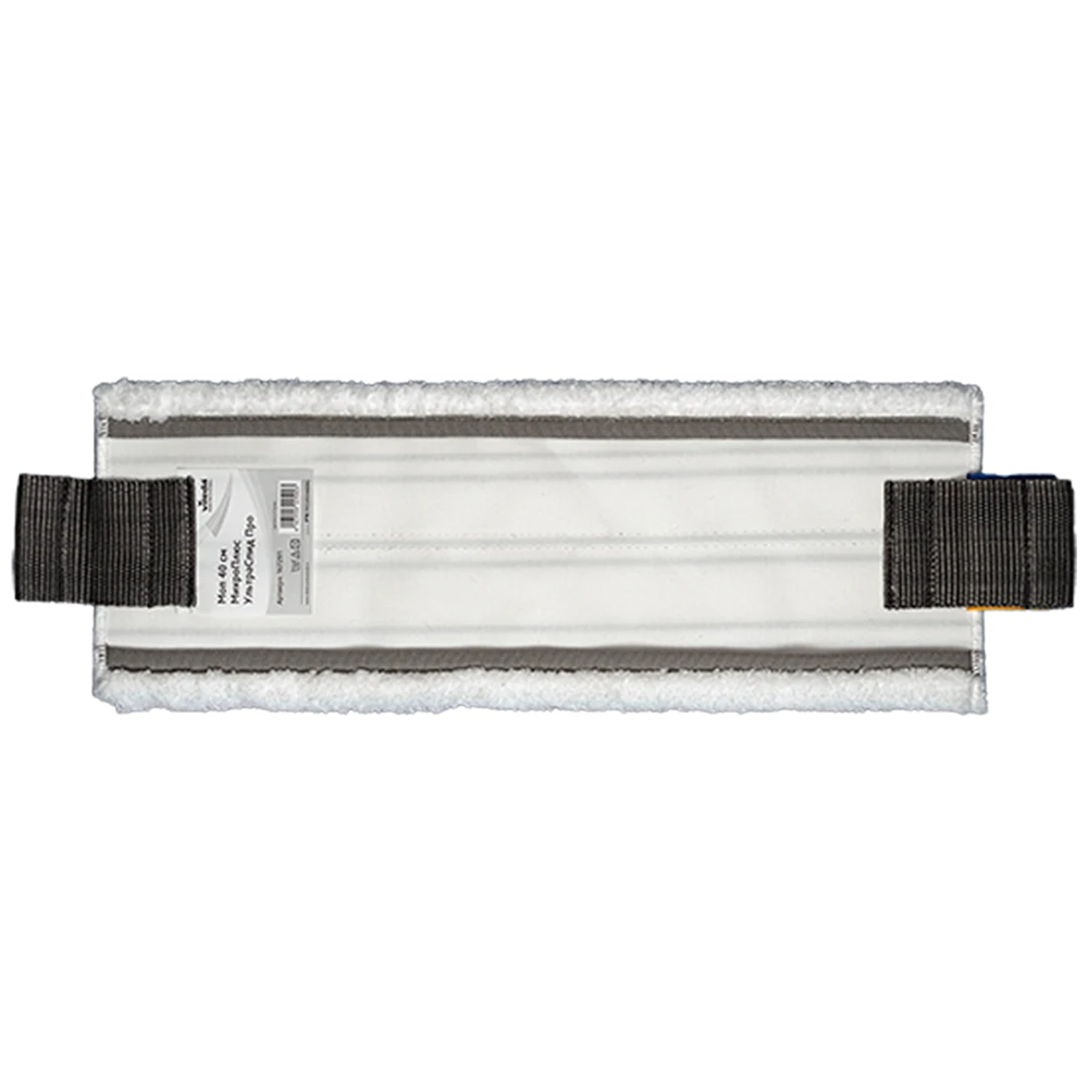 Моп МикроПлюс УльтраСпид Про Моп МикроПлюс УльтраСпид Про