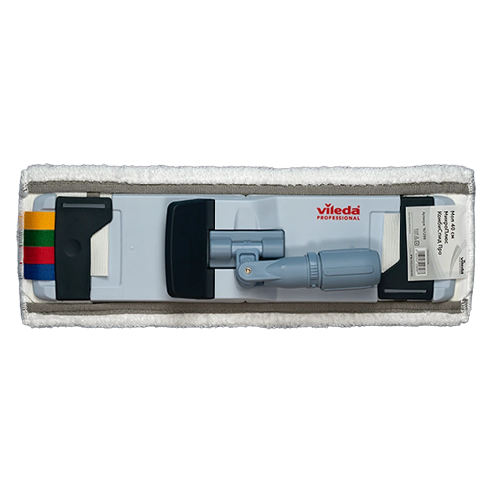 Моп МикроПлюс КомбиСпид Про