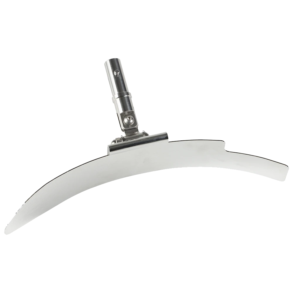 Очиститель резервуаров ТэнкКлинер Очиститель резервуаров ТэнкКлинер