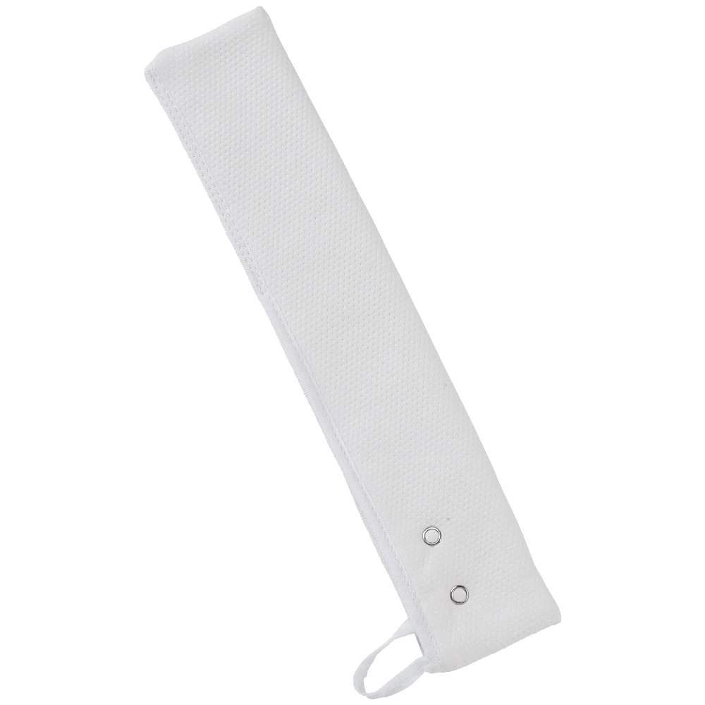 Насадка одноразовая МикроИнтенсив для ТэнкКлинер и СофтВолл