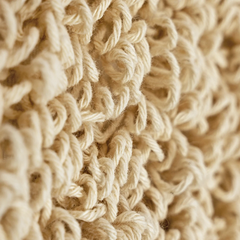 Моп Контракт УльтраСпид Про 40 см