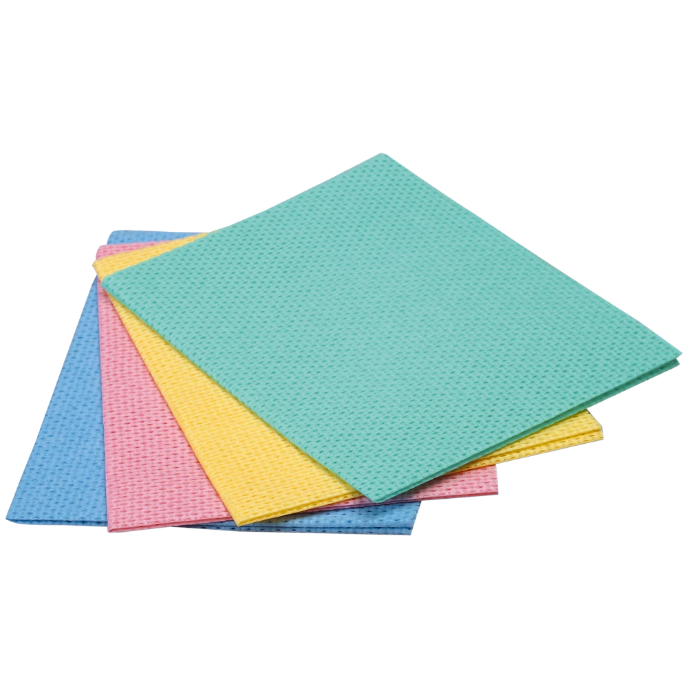 Салфетка ДжиПи Плюс Салфетка ДжиПи Плюс