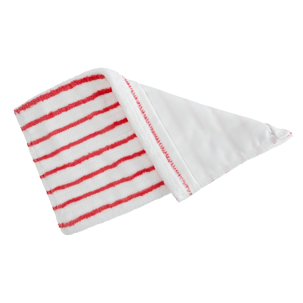 Моп Дабл Браш Твикстер